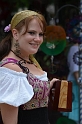 SFaire_2012 (348)